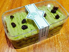 -佩家私房烘焙(宝龙店)