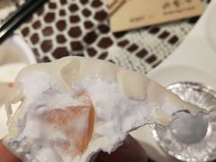 -鹭江宾馆·观海餐厅