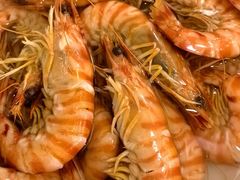 -北塘海鲜·天津菜(大光明桥旗舰店)