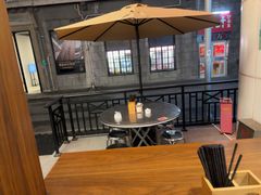 -永丰面馆(汉口路店)