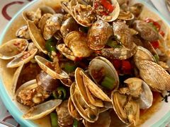 -小田油焖小龙虾(双井店)