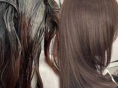 -曼哈顿商业广场(升龙广场店)