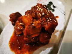 -19号私房菜(云南路店)