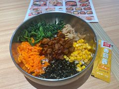 -米村拌饭(杭州国大城市广场店)