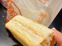 -北京稻香村(西单购物中心店)