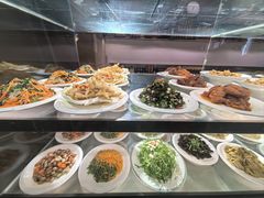 -萧记三鲜烩面(黄河南路店)