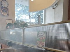 -小城牛事·鲜牛肉火锅(万达店)