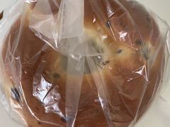 软谷贝果-多乐之日(田林东路店)