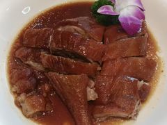 -小北江河鲜(新城店)