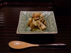 -晴空·日本料理(万象城店)