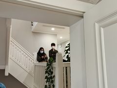 -上海市皮肤病医院(武夷路院区)