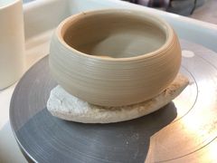 -粤陶渊.DIY陶艺体验馆(粤陶总店)