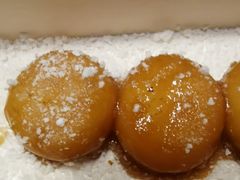 -董顺桃老长沙臭豆腐(步行街店)