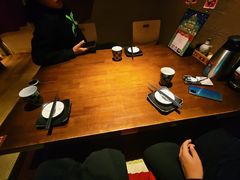 -千代武日本料理(开发区店)