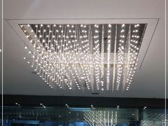-苏福记·海鲜佬(凤城四路店)