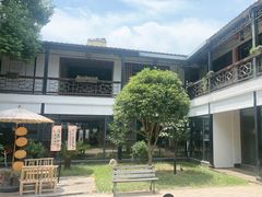 -柴米油盐(土菜院子店)