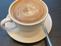 -怡廊(上海漕河泾万丽酒店)