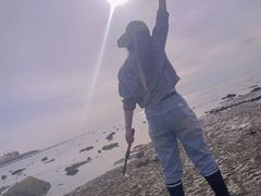 -山海广场
