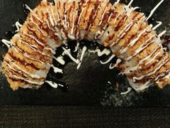 -哏儿寿司(红桥店)