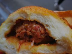 -牛煎里牛肉煎包淮南牛肉汤(广东路店)