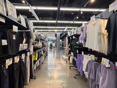 -迪卡侬(大英山店)