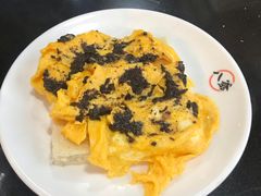 -八爷茶餐厅