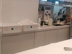 -兰熊鲜奶(昌平悦荟店)