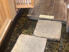 -邈墨茶馆(凤起路店)