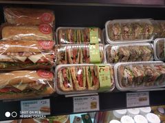 -巴黎贝甜(五道口店)