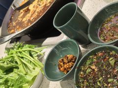 -新辣道鱼火锅(龙旗广场店)