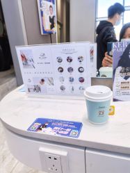 -Mr.JUDY洗个头发