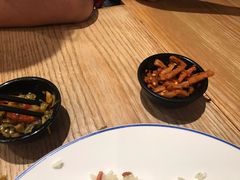 -云味馆过桥米线(皇庭广场店)