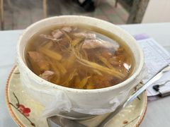 -海鲜街菜馆(海珠南路店)