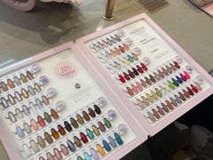-海底捞火锅(杭州天虹购物中心店)