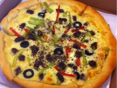 iphone_upload_pic-大象厨房(重庆道店)