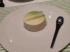 -桂满陇·杭州小馆(巴黎春天浦建店)
