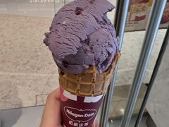 -哈根达斯(济南万象城店)