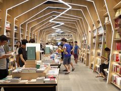 -覔书店(壹方城店)