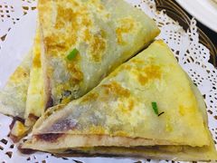 -富源东北春饼店(翠竹店)