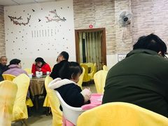-临江后街鳝丝(临江店)
