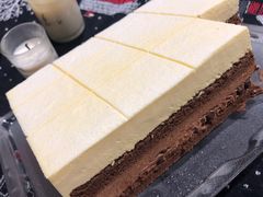 -积慕Cake(解放大道店)