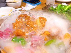 -小和庆·知味(首铸万科店)