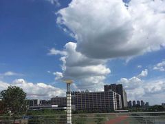 -南京航空航天大学(将军路校区)