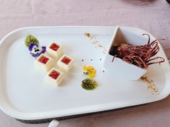 -老运河餐厅