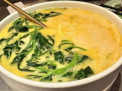 -南里山房·新淮扬菜(徐汇万科店)