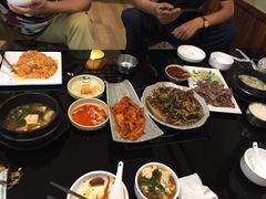 -英子补身汤(海兰路店)