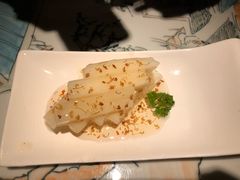 -谭家弄堂(亚欧商厦店)
