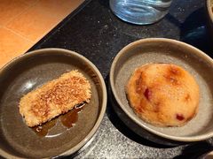 -华豫川酒家(金水路店)