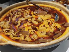 -马头巷·食景园(苏州总店)