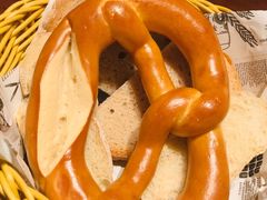 -Ambra Haus琥珀屋精酿餐厅(宝山店)